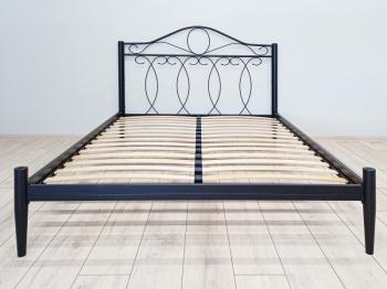 Кровать Форвард ЭЛЕГИЯ 160