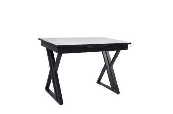 Стол MEBWILL Саен 18 110 (140)