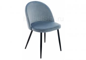 Стул Woodville Dodo