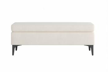 Пуф Сильва Оазис Модель 060