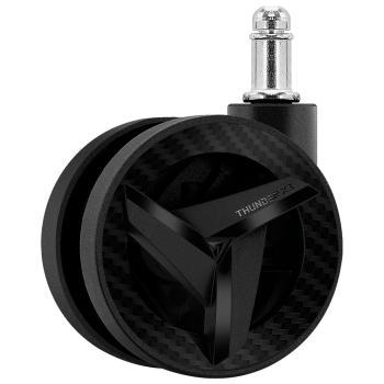 Кресло компьютерное игровое ThunderX3 EAZE Mesh