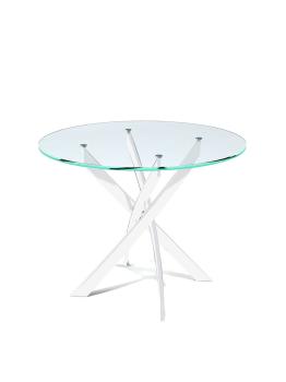 Стол Kenner R1000