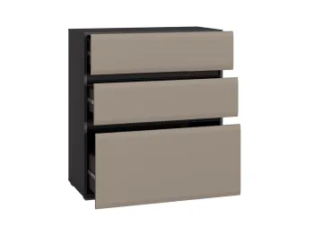 Прихожая Mobi Сидней 4