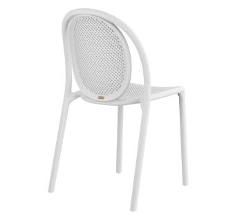 Стул Sheffilton SHT-S172