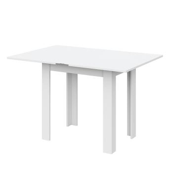 Стол обеденный Арника СО 3 (Раскладной)