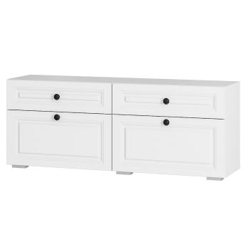 Тумба под ТВ BTS Софт ТБ-07