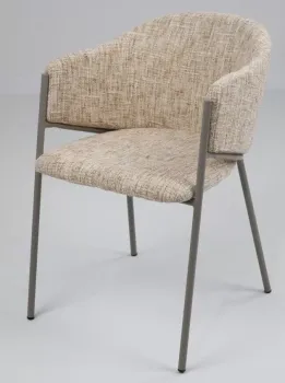 Стул М-City Dill