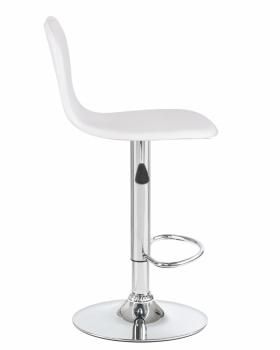 Стул барный Dobrin ELISA