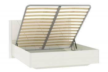 Кровать Сильва Summit НМ 040.71-01