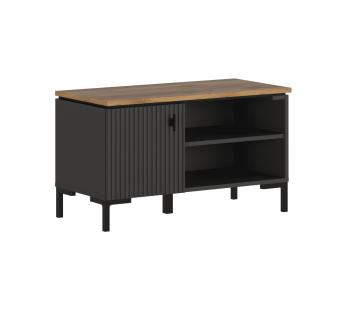 Тумба БРВ Мебель SAN GIMIGNANO KOM1D