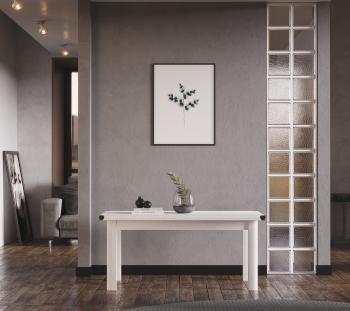 Стол журнальный БРВ Мебель ИНДИАНА JLAW 120