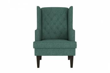 Рогожка Sherlock 673