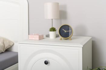 Спальня Mobi Валенсия № 31 11.36.01 + 13.309.01 + 13.291 + 13.329 + 13.207.01 2шт