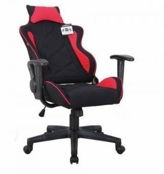 BRABIX GT Racer GM-101