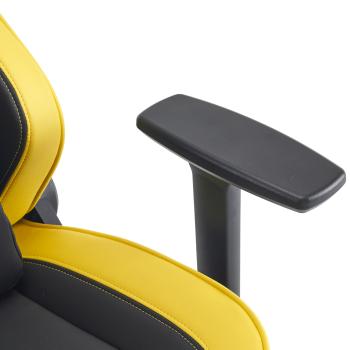 Геймерское кресло Everprof Rapid