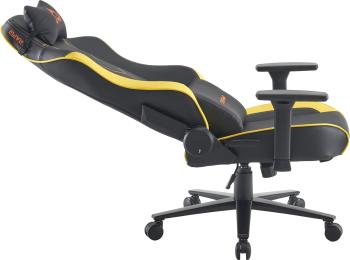 Геймерское кресло Everprof Rapid