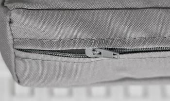 Диван трехместный B:rattan NEBRASKA SOFA 3