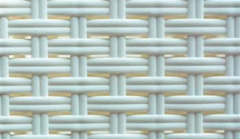 Диван двухместный B:rattan NEBRASKA SOFA 2