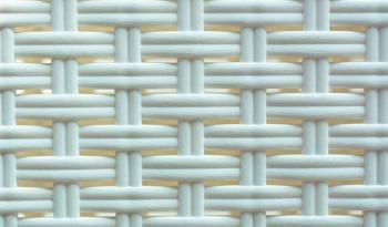 Диван трехместный B:rattan NEBRASKA SOFA 3