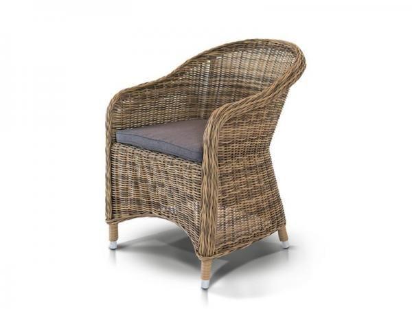 Соломенный