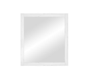 Зеркало БРВ Мебель ПОРТО LUS/90