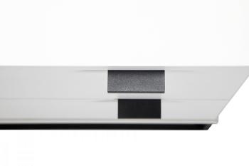 Тумба прикроватная R-home City