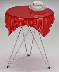 Кофейный столик RB 1072 SR