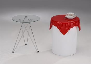 Кофейный столик RB 1072 SR