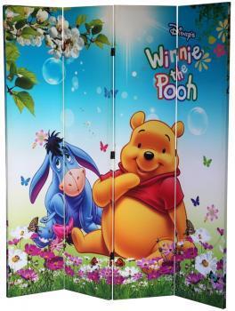 Ширма RB 1085-4 Детская