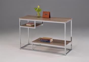 Компьютерный стол RB SR-1278