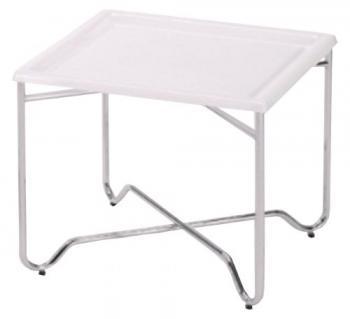 Стол журнальный RB 1663 GC