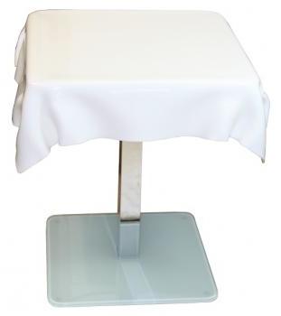 Кофейный столик RB 1780 GC