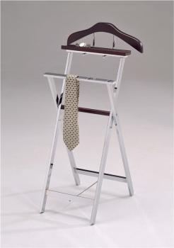 Вешалка напольная RB 4364 СН