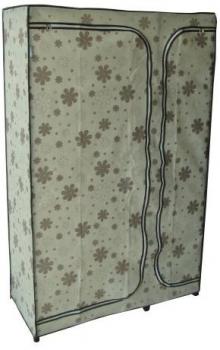 Стойка для одежды RB с чехлом 46-274