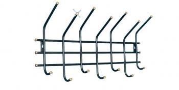 Вешалка настенная RB 700