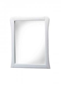 Зеркало RB 8111 CF