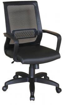 Кресло RB Оптима