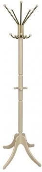 Вешалка напольная RB ВЕРОНА ГАРДЕРОБНАЯ
