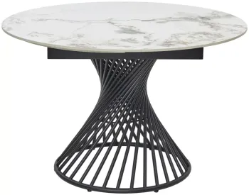 Стол M-City Bueno 120