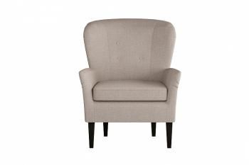 Рогожка Sherlock 932