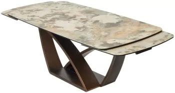 Стол M-City Alonso 200