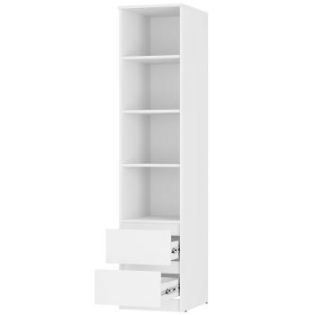 Пенал BTS Симпл ПН-18