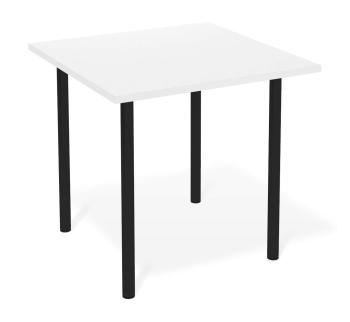 черный/белый снег