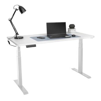 Стол с регулировкой высоты электрический LuxAlto LA-T33-2A3 180*80*2.5