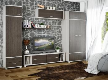 Шкаф Мэрдэс КС-20