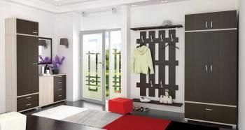 Шкаф Мэрдэс КС-20