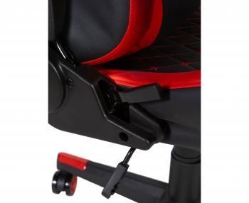 Кресло офисное Norden Lotus EVO