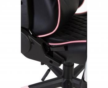 Кресло офисное Norden Lotus GTO