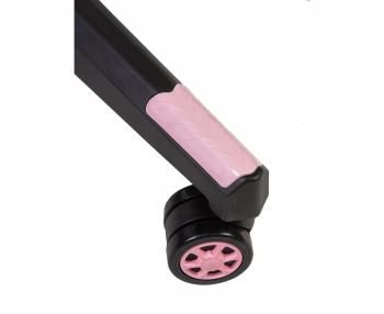 Кресло офисное Norden Lotus GTO