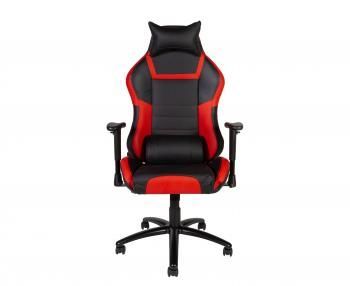 Кресло офисное Norden Lotus PRO carbon